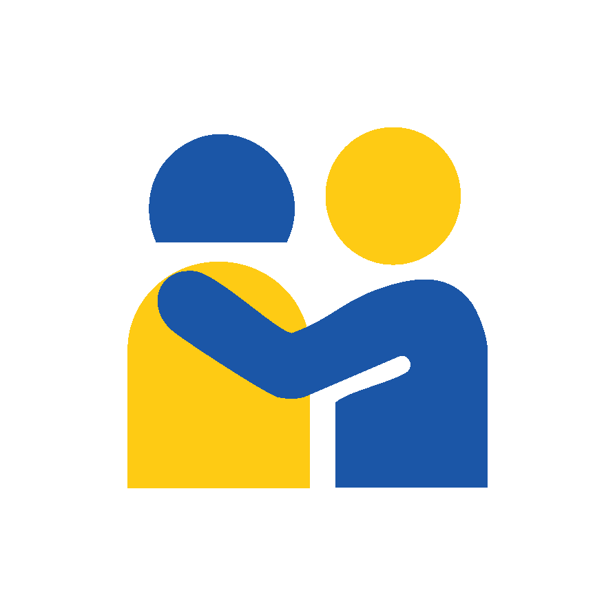 Empathy