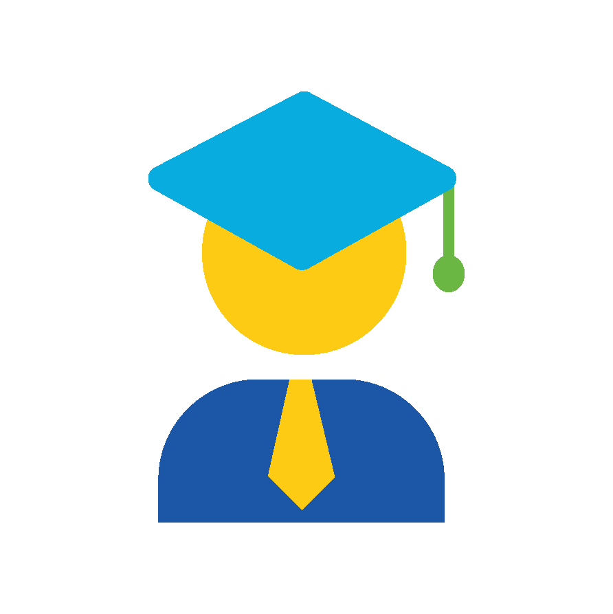 Senior Academic Counselor